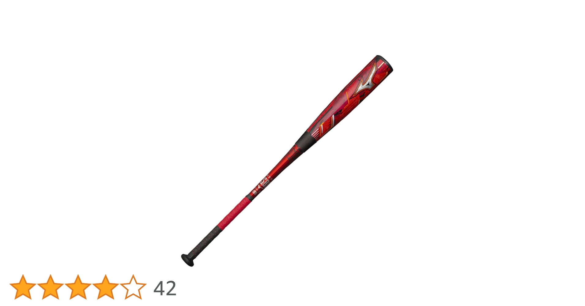 516OV7+HLaL.jpg_BO30,255,255, 516OV7+HLaL.jpg_BO30,255,255,